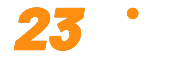 23win69